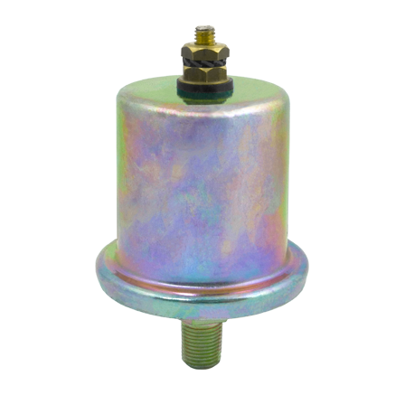BULBO TUROTEST 1/8 X 27