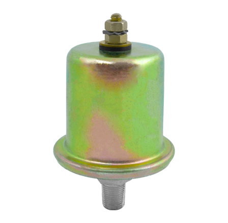 ESP- TUROTEST 1/8X27