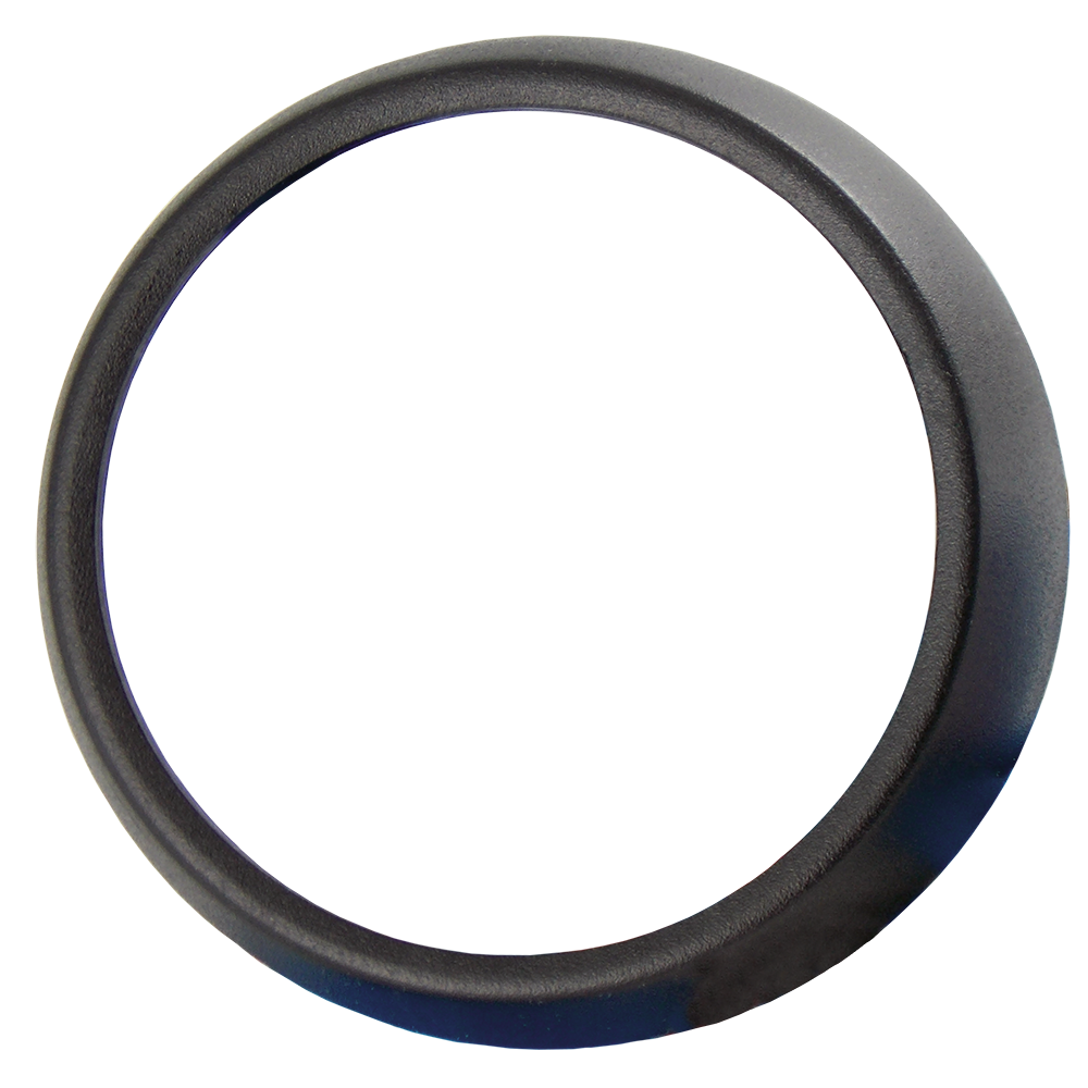 [AD- 01] ARO DIRECCIONAL X10
