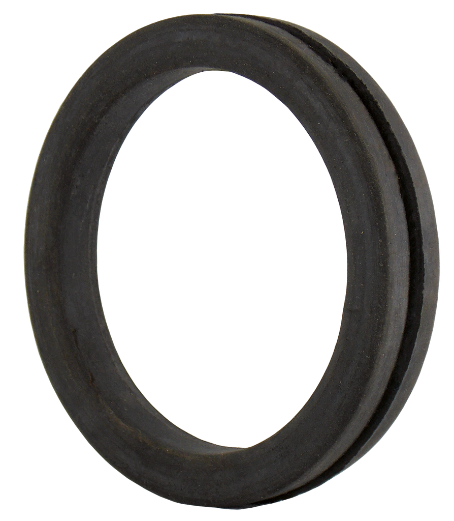 ARO AMORTIGUADOR Ø 60 a Ø 52 mm