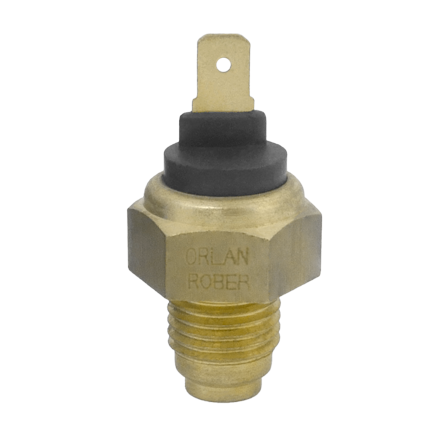 [BC- 13] TEMP. CRITICA M14X1,5- 97º