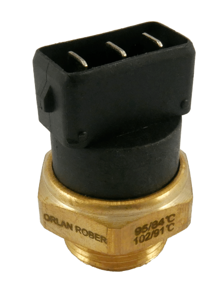 BULBO ELECTRO- GOL-ORION-ESCORT