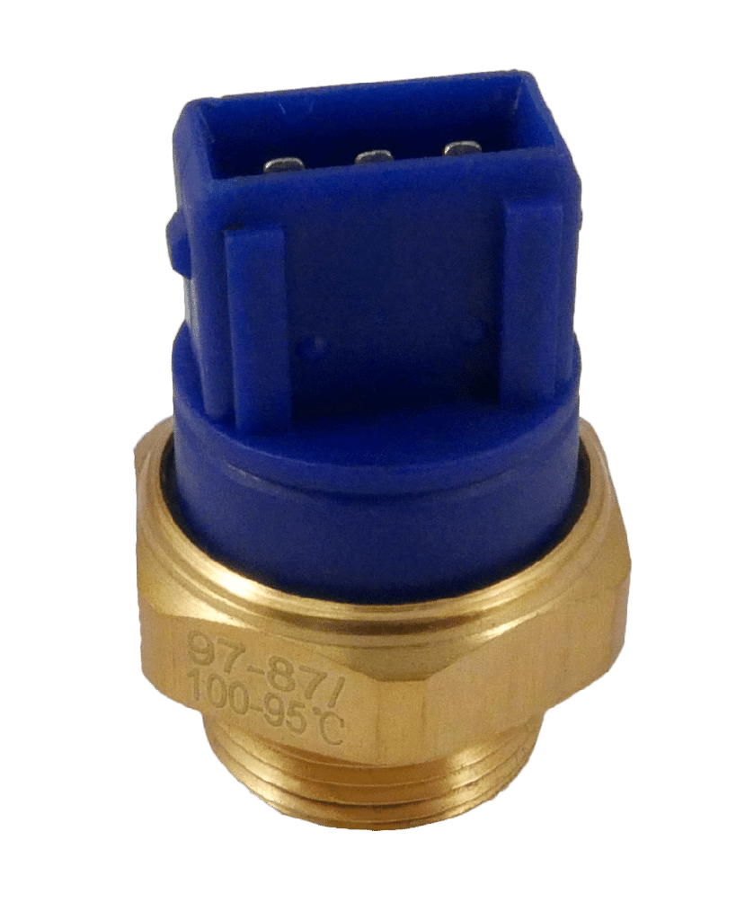 CITROEN-PEUGEOT 306-405-ETC.