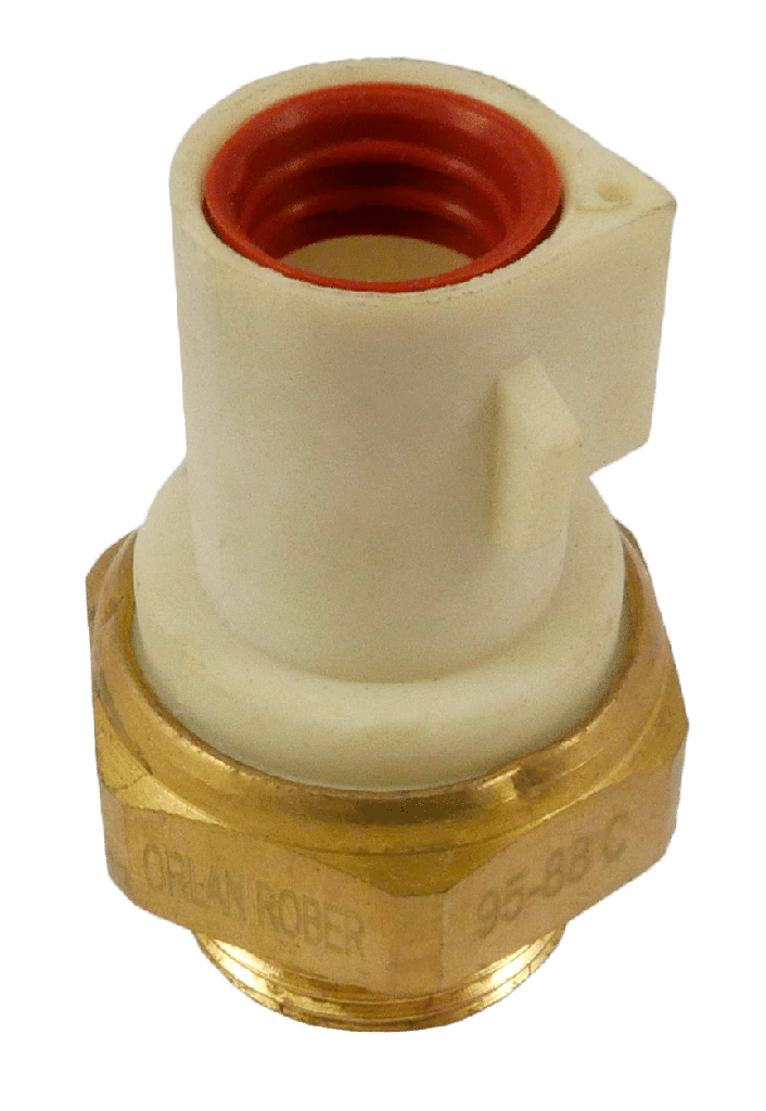 BULBO ELECT. ESCORT-FIESTA-ORION