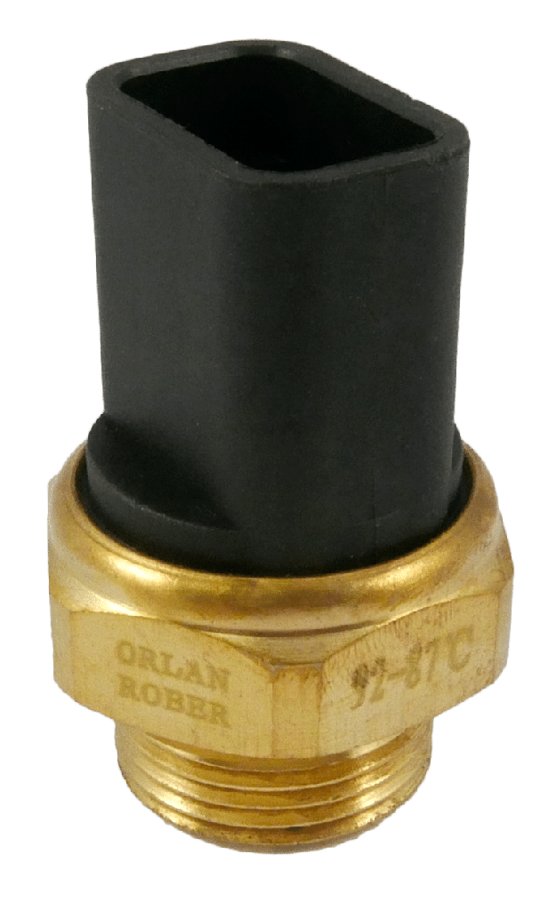 BULBO ELECT. ALFA-FIAT-PALIO