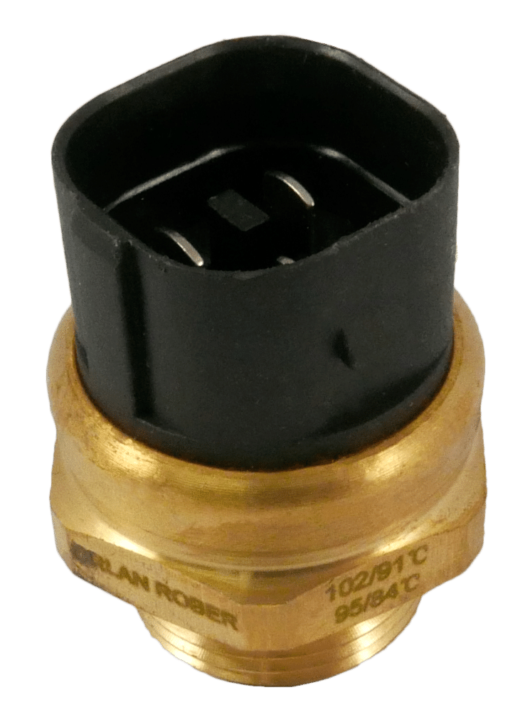 [BEV- 135] ELECTROVENTILADOR SEAT-CDBA-IBIZA