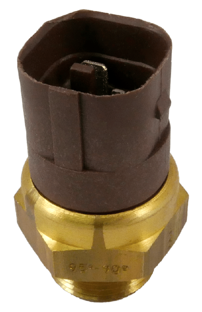 BULBO ELECTRO-GOLF-PASSAT