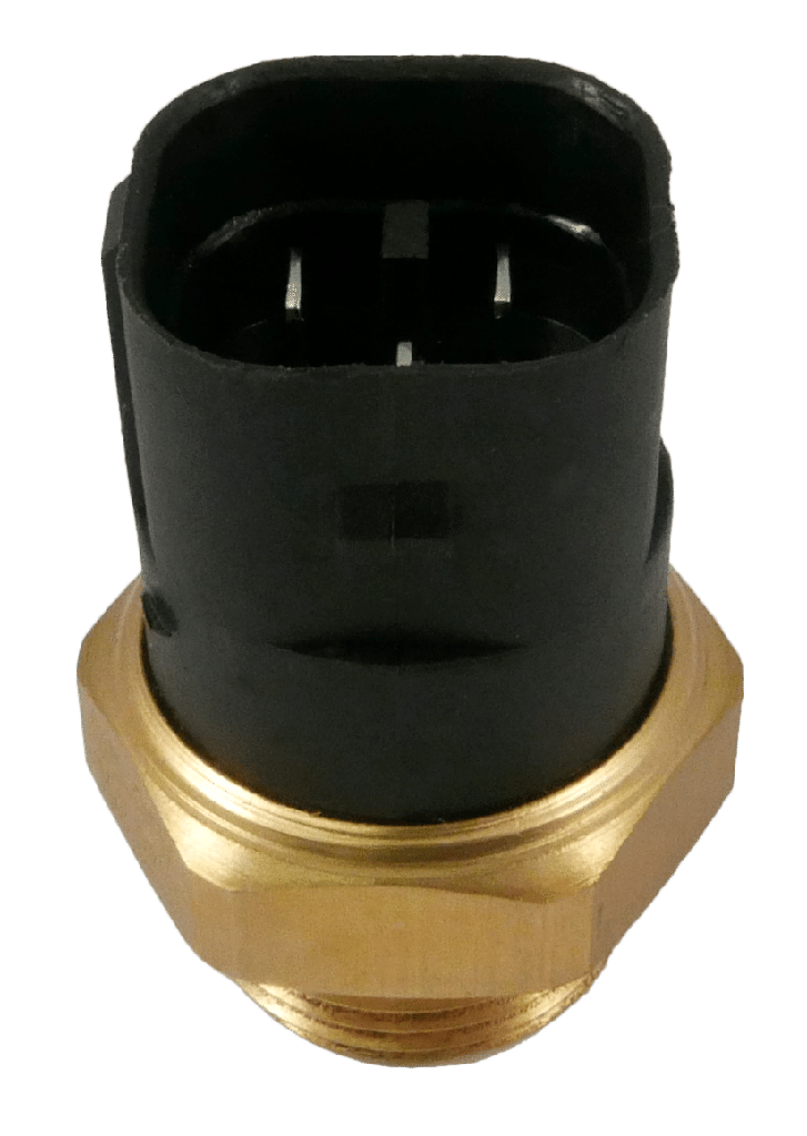 VW Golf/ Passat/ Polo/ Vento