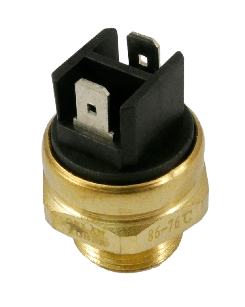 BULBO ELECT. PEUGEOT