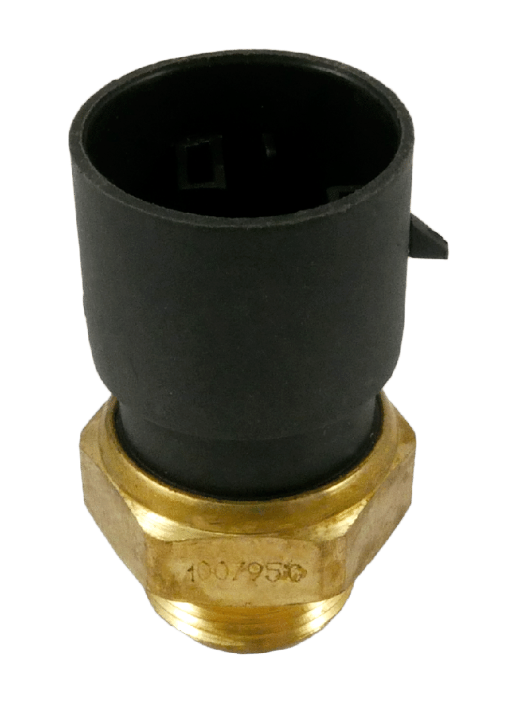 BULBO ELECT. GM ASTRA-CORSA