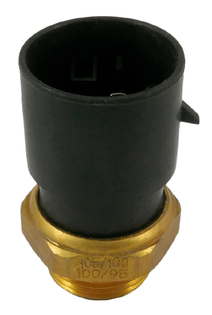 BULBO ELECT. GM-OMEGA