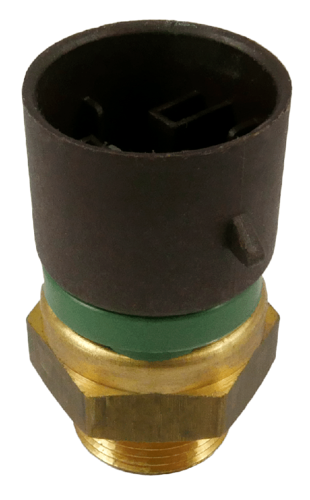 [BEV- 145] BULBO ELECT. GM- OMEGA 3.IO