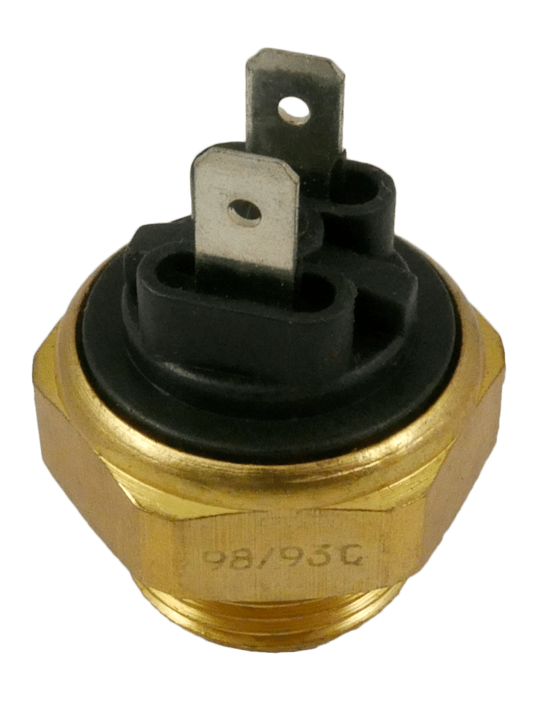 BULBO ELECT. CITROEN-PEUGEOT