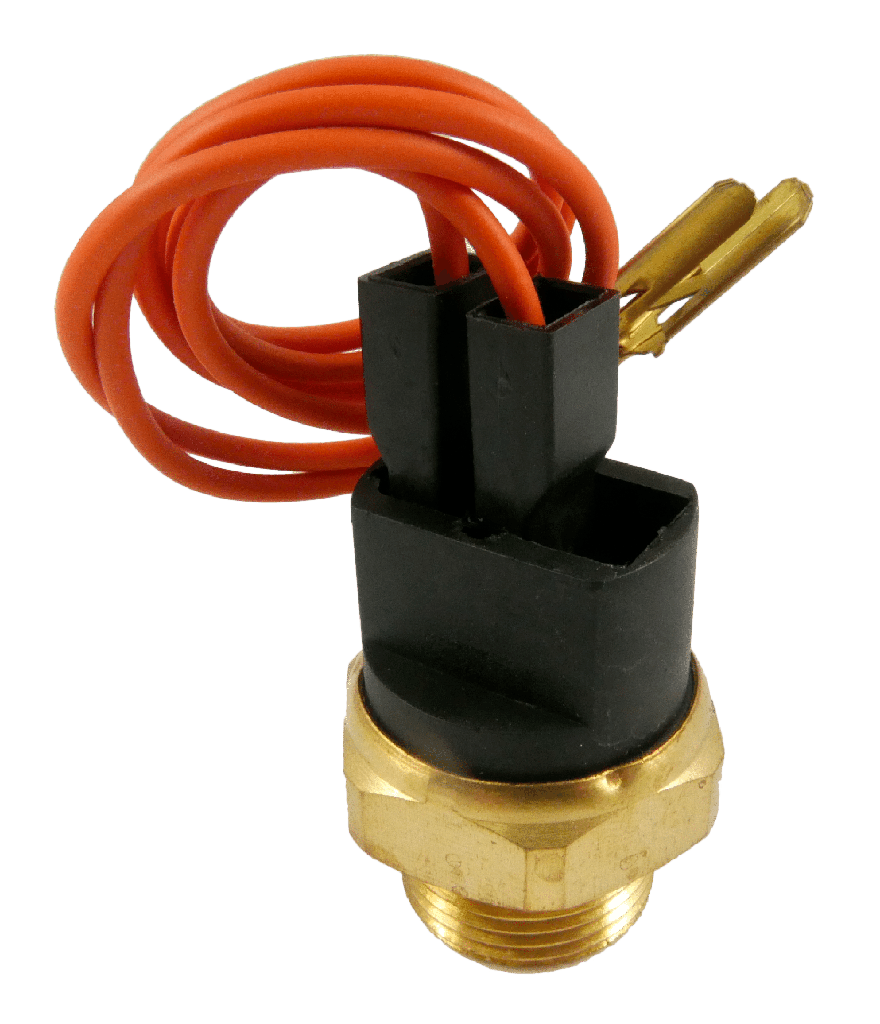 BULBO ELECTRO-GOL POINTER ETC.