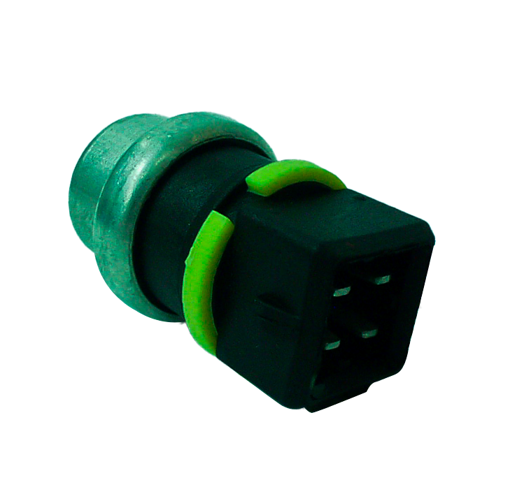 [BI- 3] SENSOR INYECCION SEAT-PASSAT