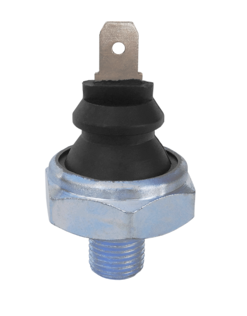 BULBO SWITCH BEDFORD