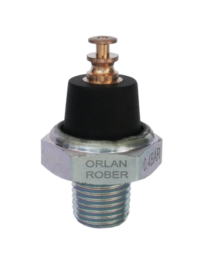 BULBO SWITCH FORD/PICK UP