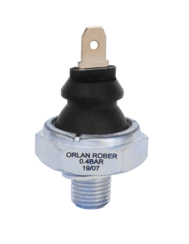 BULBO SWITCH VW GACEL