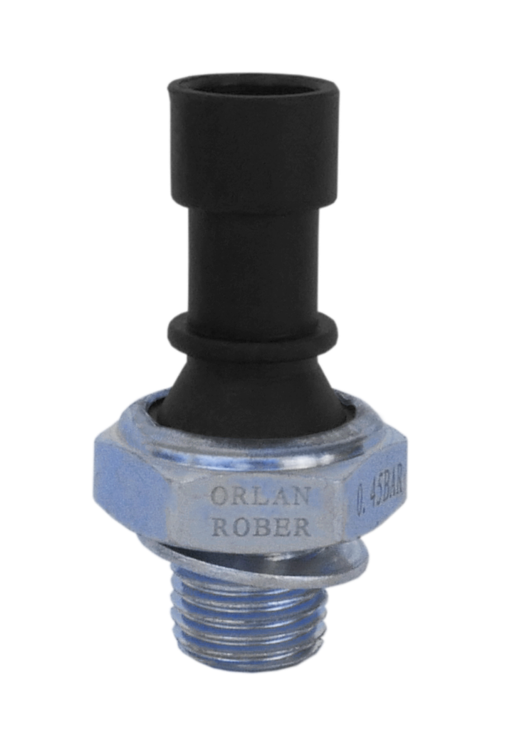 BULBO PRESION CORSA-OMEGA-VECTRA