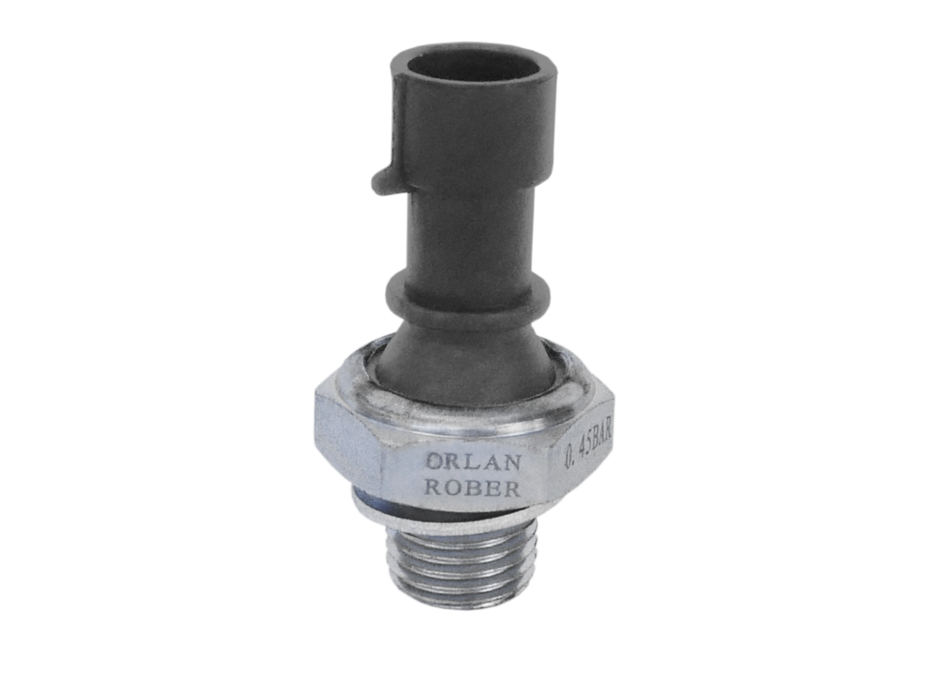 BULBO PRESION FIAT M.TIPO 1.4/1.6