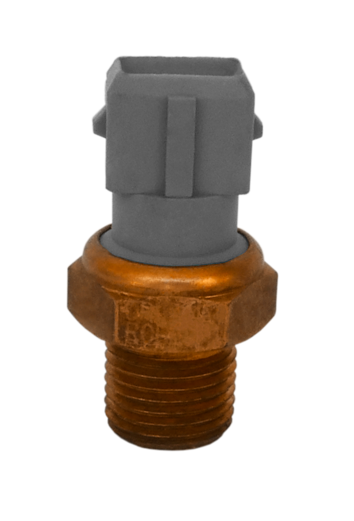 BULBO PEUGEOT 306-405 BOXER