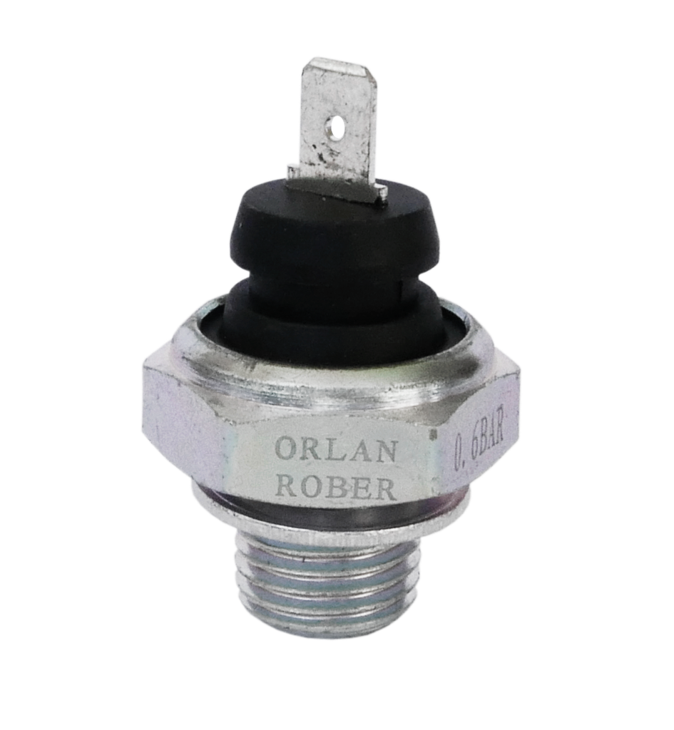 BULBO SWITCH FIAT-RENAULT