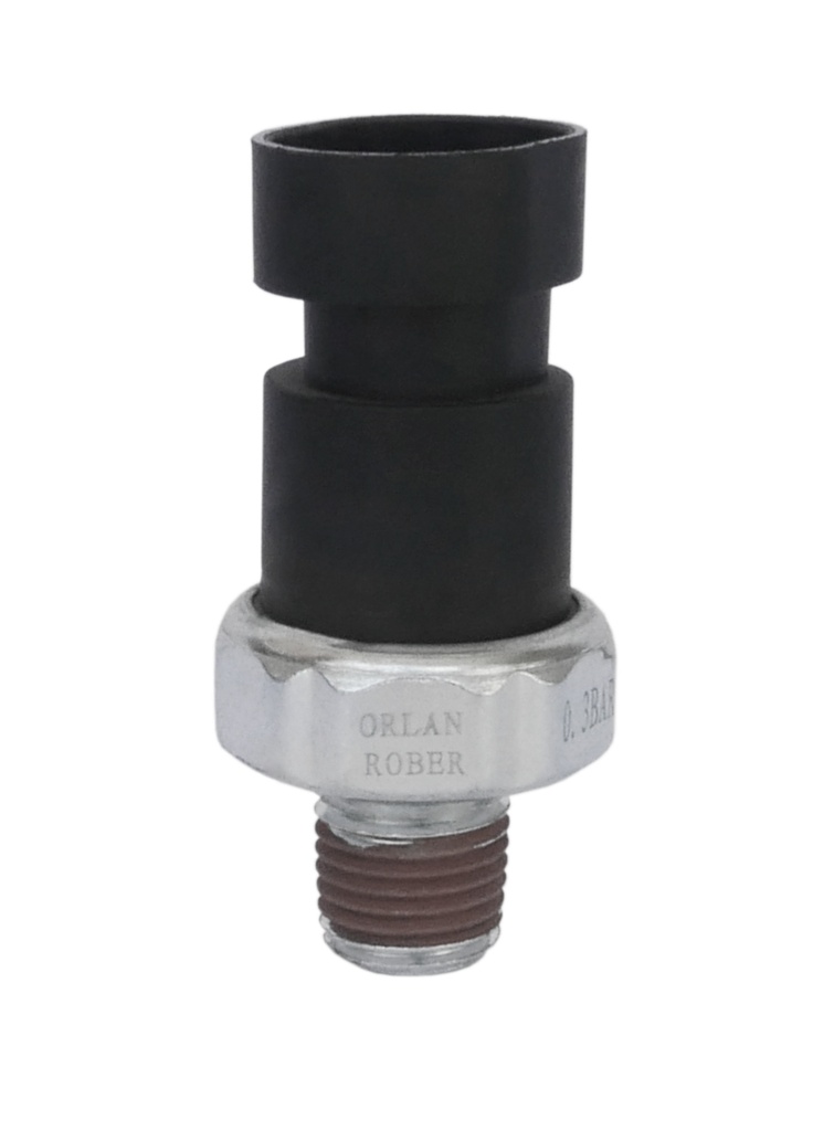 Bulbo critico presion de aceite 0.4 BAR