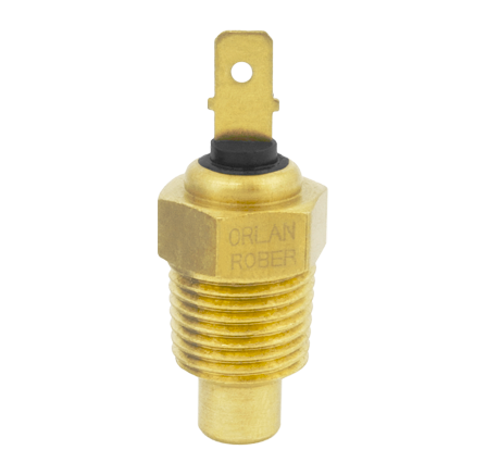 BULBO FIAT 1500/1600