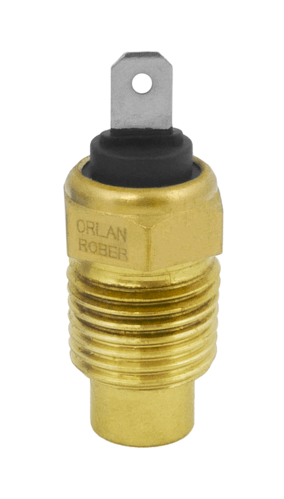 BULBO FIAT 128 / 125 / 1