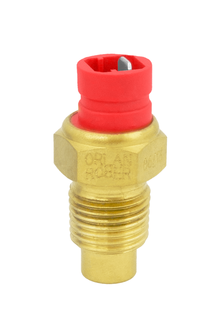 Bulbo temperatura Fiat