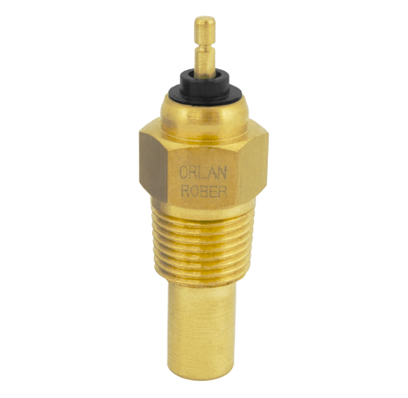 BULBO G.MOTORS 74