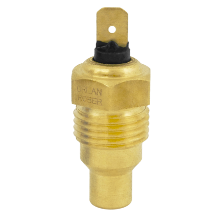 BULBO UNIV. COMPETICION