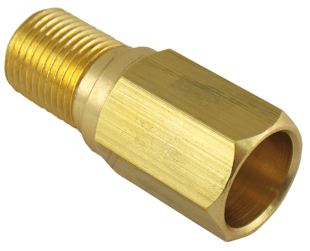 ALAR. BUJIA CHEV.400 CHEVY  x 6