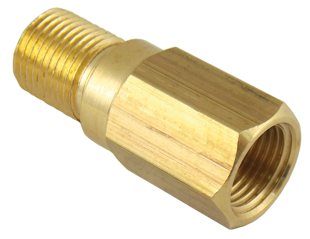 ALAR. BUJIA DODGE PEUGEOT x 6