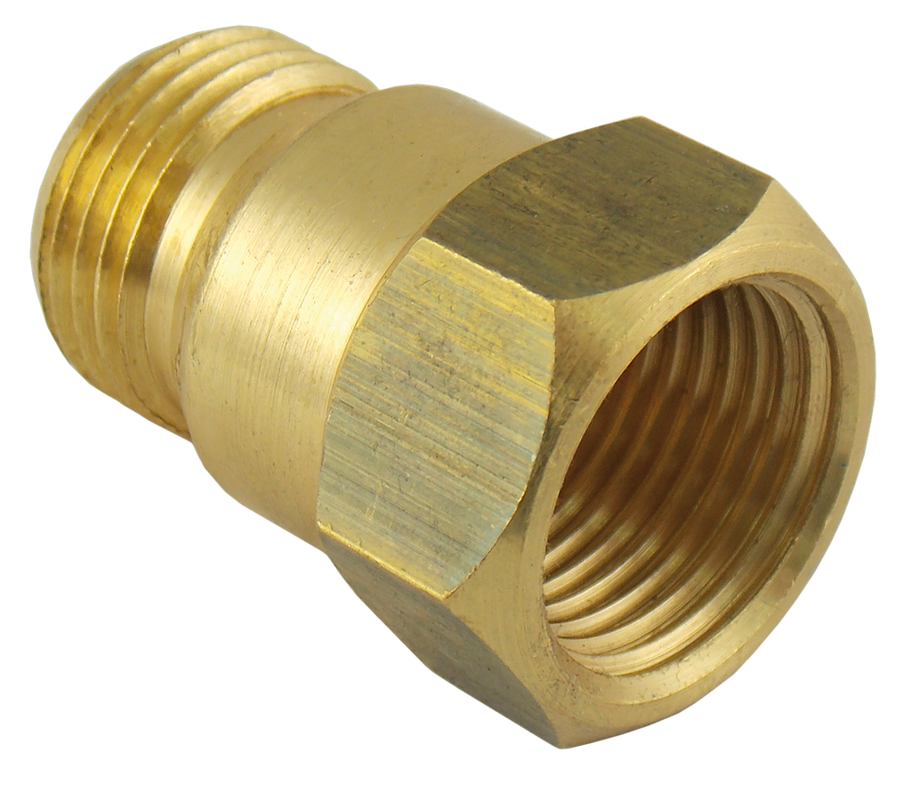 ALAR. BUJIA FORD FALCON x 6