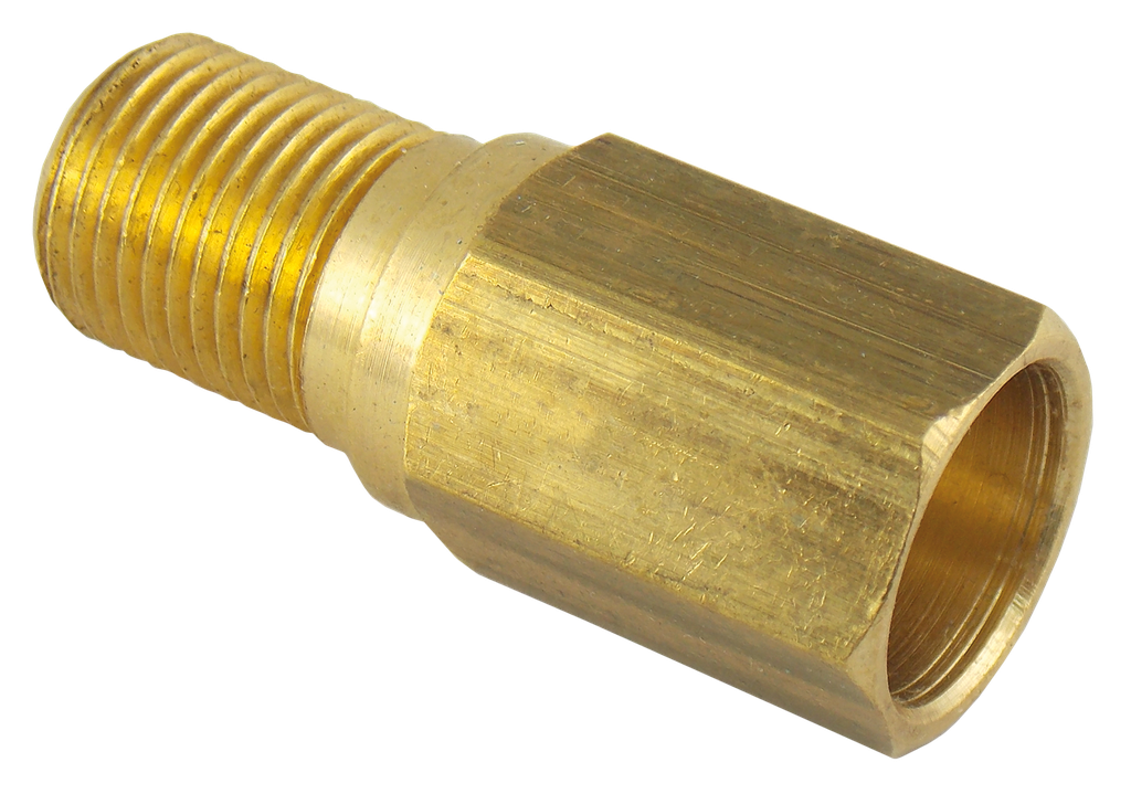 ALAR. BUJIA FORD TAUNUS x 6