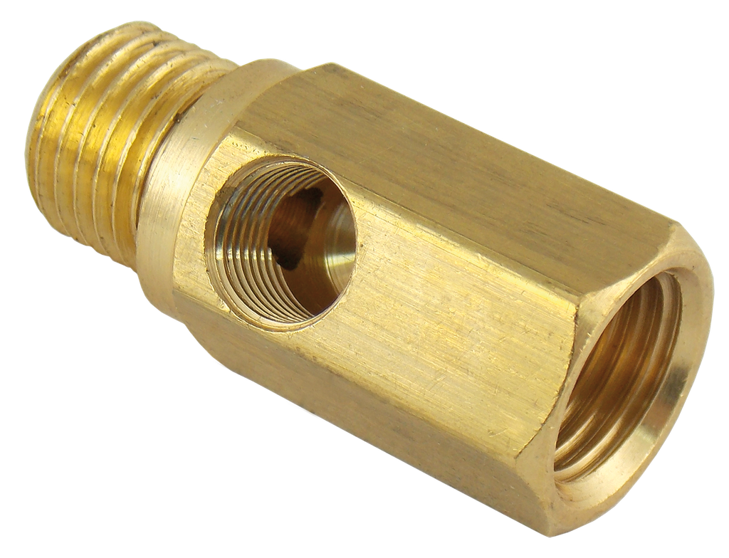 TEE AC.FIAT-RENAULT4Y6 X 5