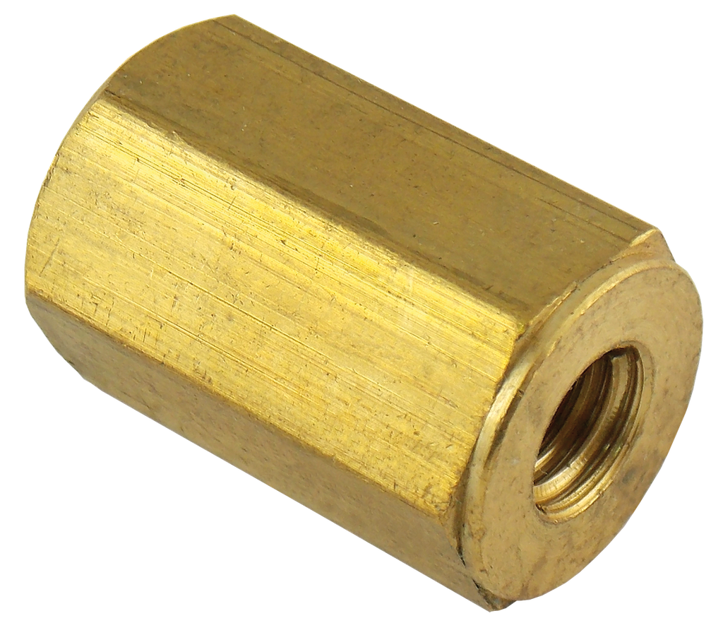 ADAPTADOR ACEI. PEUGEOT FILTRO X 10