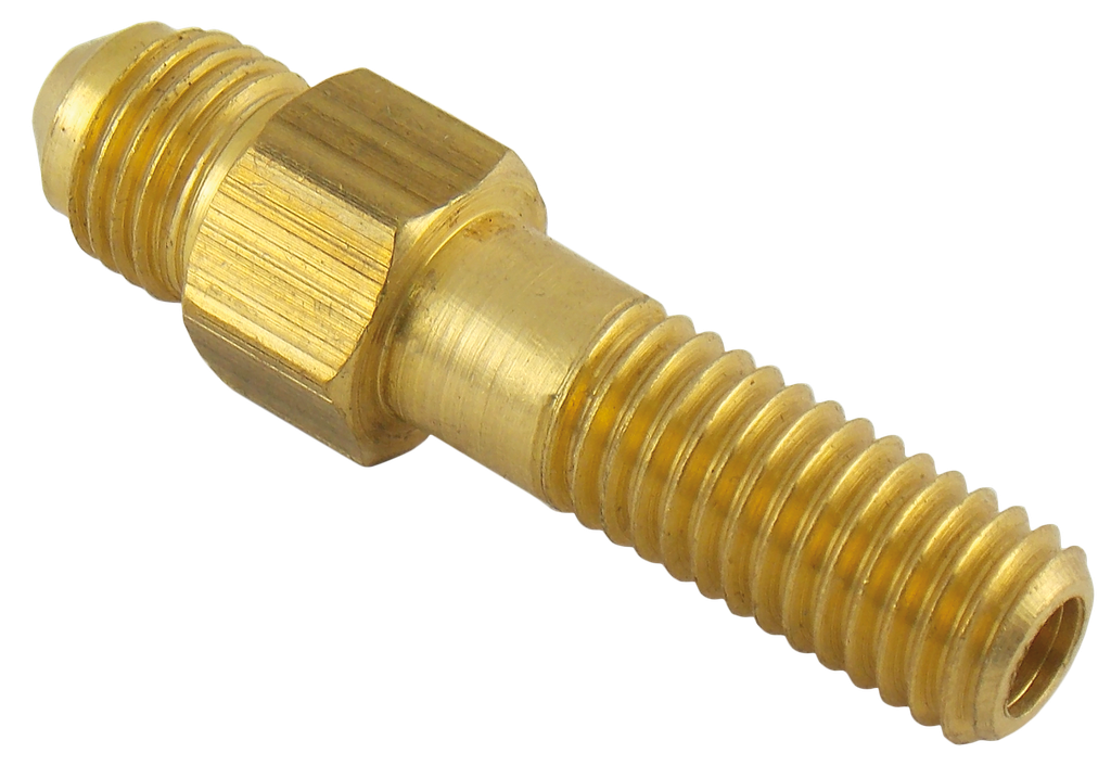 ACOPLE ACEI.PEUGEOT BALA X 10