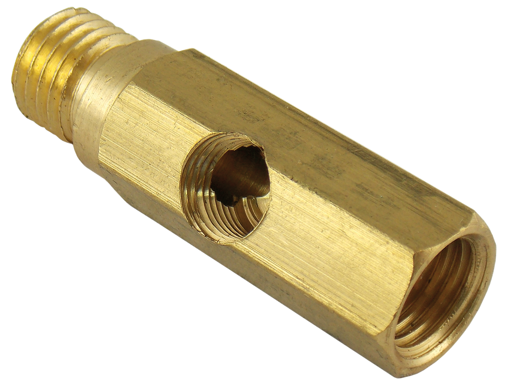 TEE ACEI.CITROEN 3 CV X 6