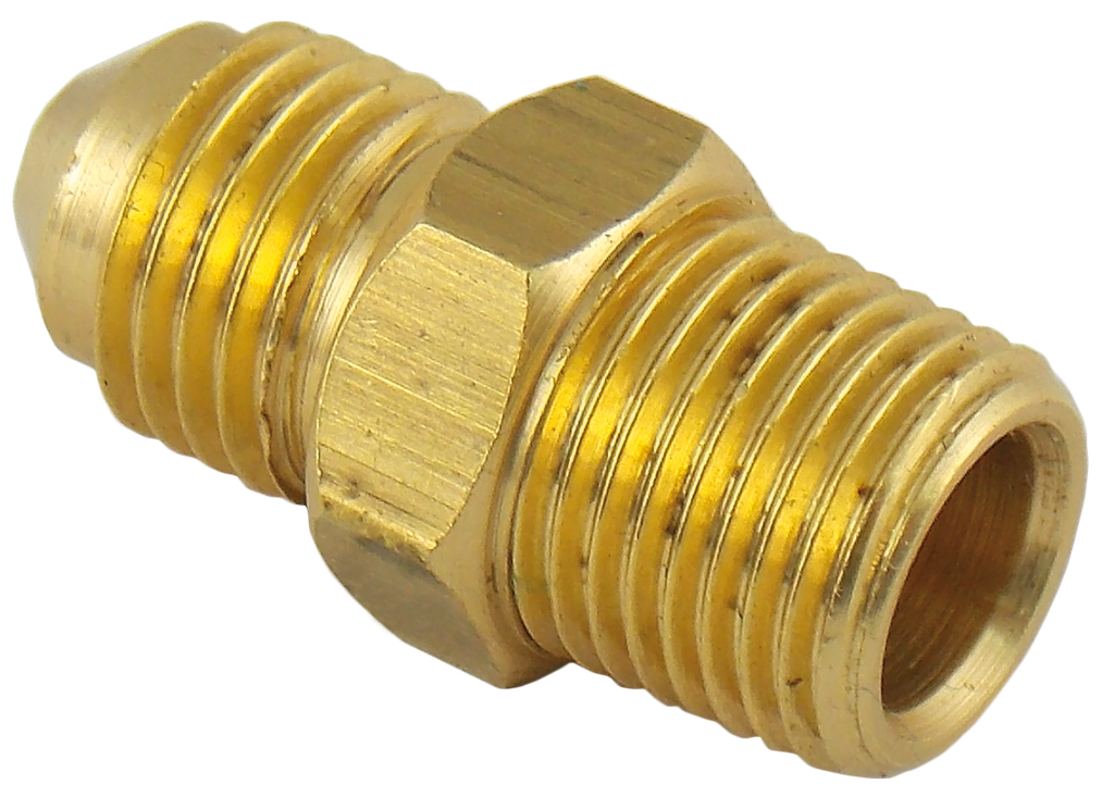 TEE ACEI.ACOPLE UNIV. X 30