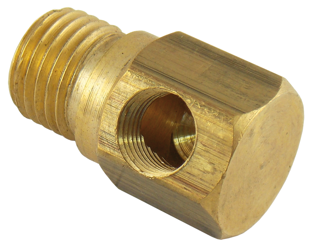 TEE ACEI.M.BENZ CAMION X 10