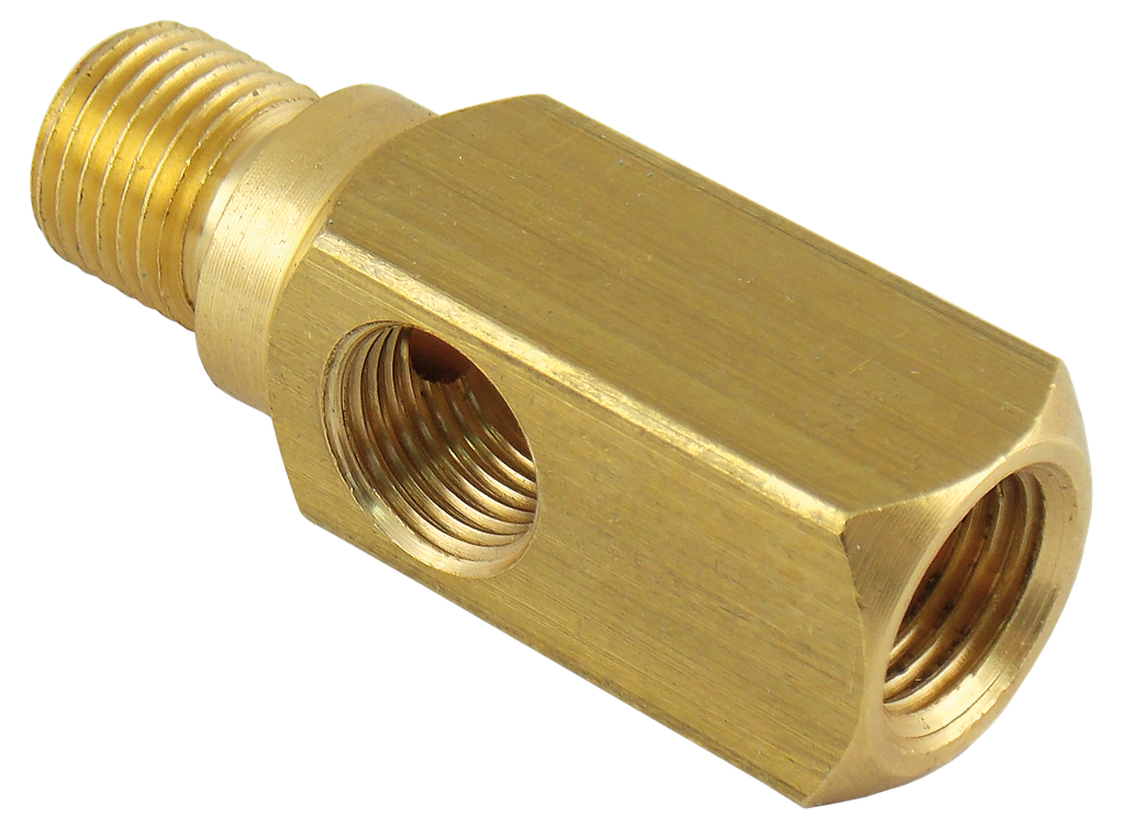 TEE ACEI.GACEL TODOS X 6