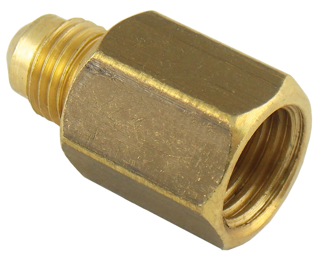 ADAPTADOR MANOMETRO H-1294 X 15
