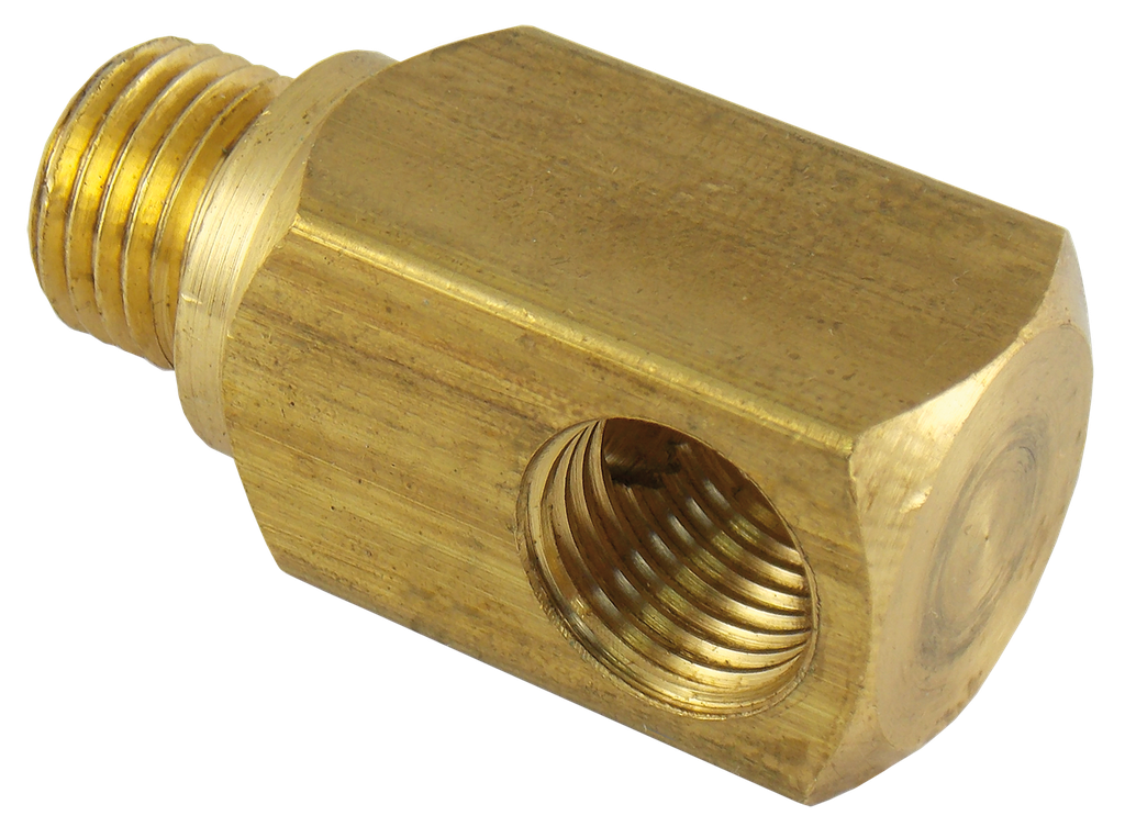 T ACEITE FIAT DUNA 1.7D X 4