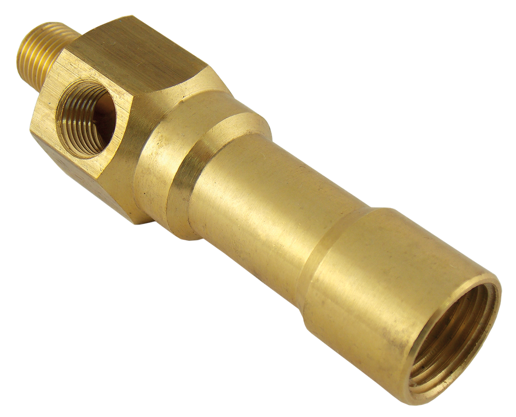 TEE AGUA BED-DODGE ETC. X 3