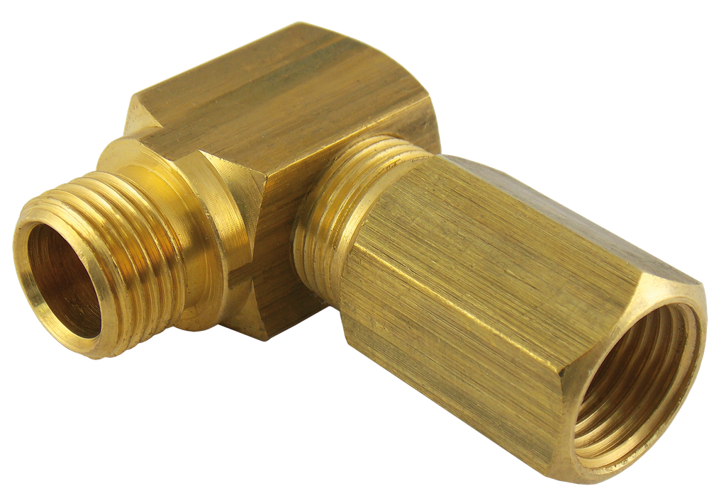 TEE AGUA FIAT 600 X 2