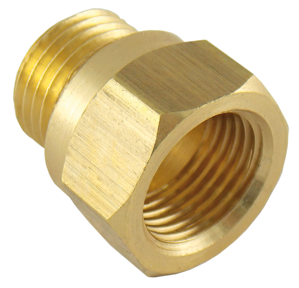 TEE AGUA REDUCCION X 9