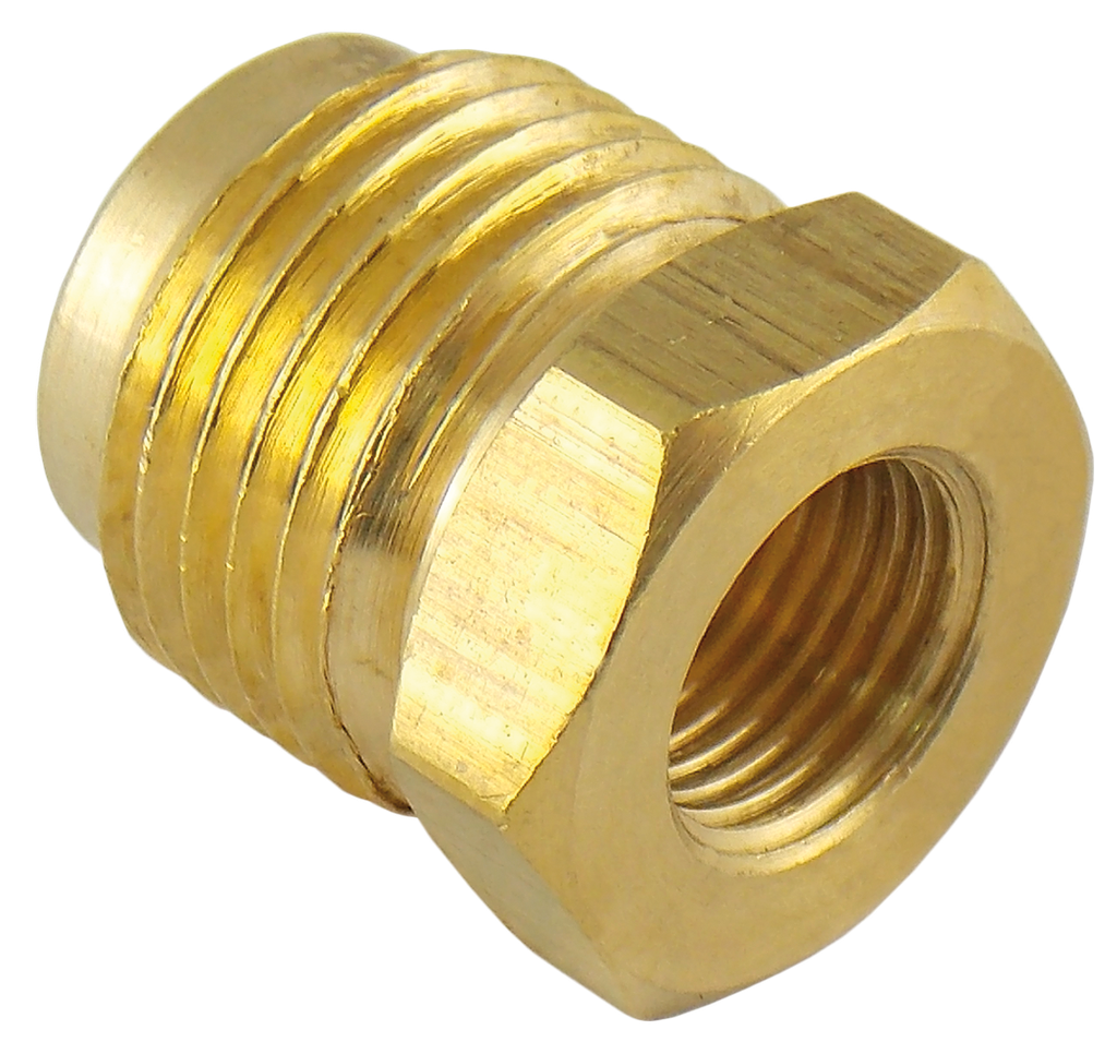 TEE AGUA REDUCCION X 9