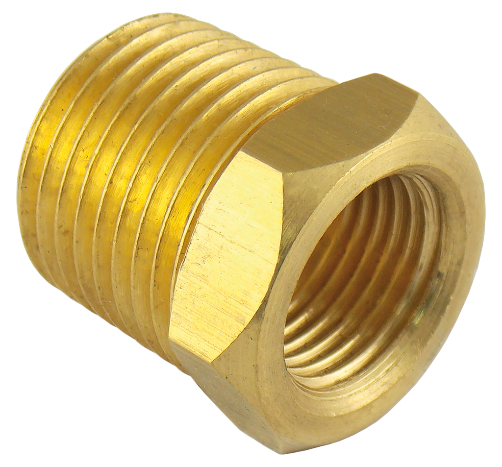 TEE AGUA REDUCCION X 9